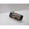 Serrure Arriere Droit Peugeot 206 Phase 2 Break (1)