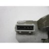 Serrure Arriere Droit Peugeot 206 Phase 2 Break (2)