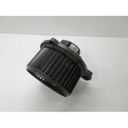 Ventilateur Chauffage Kia Rio 2 Phase 1 (1)