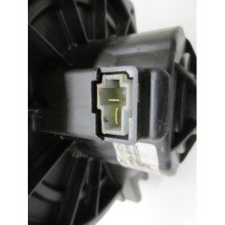 Ventilateur Chauffage Kia Rio 2 Phase 1 (2)