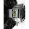 Ventilateur Chauffage Kia Rio 2 Phase 1 (2)