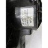 Ventilateur Chauffage Kia Rio 2 Phase 1 (3)
