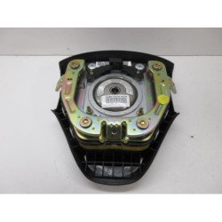 Air Bag Conducteur Kia Rio 2 Phase 1 (3)