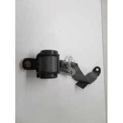 Ceinture Arriere Gauche Kia Rio 2 Phase 1 (1)