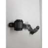 Ceinture Arriere Gauche Kia Rio 2 Phase 1 (1)