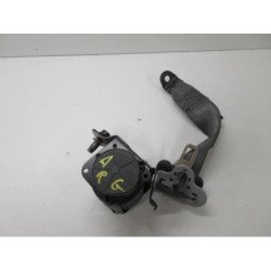 Ceinture Arriere Gauche Kia Rio 2 Phase 1 (2)