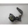 Ceinture Arriere Gauche Kia Rio 2 Phase 1 (2)