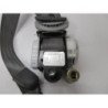 Ceinture Avant Droit Kia Rio 2 Phase 1 (1)