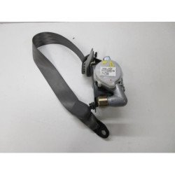 Ceinture Avant Droit Kia Rio 2 Phase 1 (2)