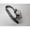 Ceinture Avant Droit Kia Rio 2 Phase 1 (2)