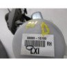 Ceinture Avant Droit Kia Rio 2 Phase 1 (3)