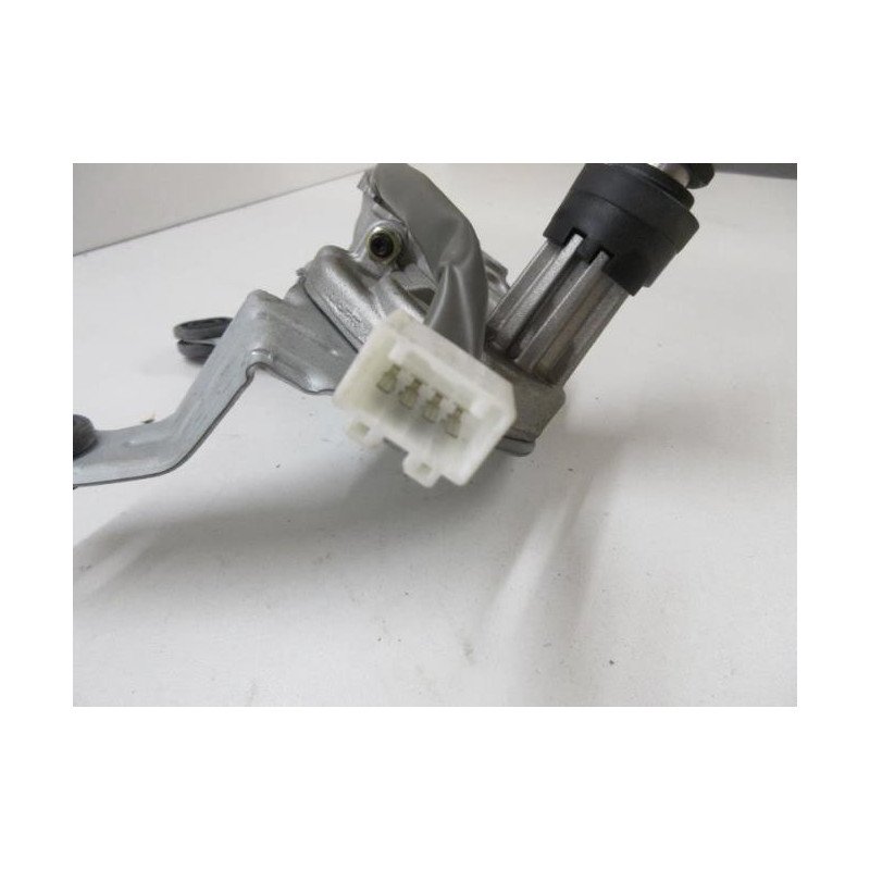 Mecanisme Essuie Glace Arriere Kia Rio 2 Phase 1 (1)