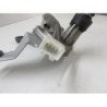 Mecanisme Essuie Glace Arriere Kia Rio 2 Phase 1 (1)