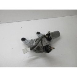 Mecanisme Essuie Glace Arriere Kia Rio 2 Phase 1 (2)