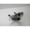 Mecanisme Essuie Glace Arriere Kia Rio 2 Phase 1 (2)