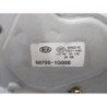 Mecanisme Essuie Glace Arriere Kia Rio 2 Phase 1 (3)