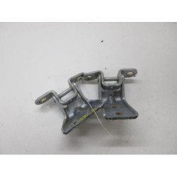 Charniere De Porte Arriere Droit Kia Rio 2 Phase 1 (1)