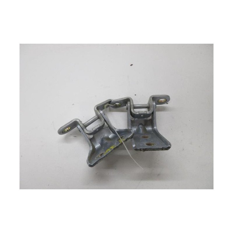Charniere De Porte Arriere Droit Kia Rio 2 Phase 1 (1)