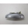 Poignee Porte Arriere Gauche Kia Rio 2 Phase 1 (1)