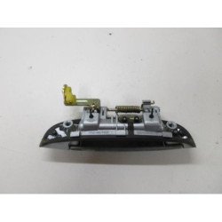 Poignee Porte Arriere Gauche Kia Rio 2 Phase 1 (2)