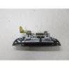Poignee Porte Arriere Gauche Kia Rio 2 Phase 1 (2)
