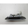 Poignee Porte Arriere Droit Kia Rio 2 Phase 1 (1)