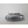 Poignee Porte Arriere Droit Kia Rio 2 Phase 1 (2)