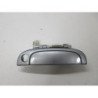 Poignee Porte Avant Droit Kia Rio 2 Phase 1 (1)