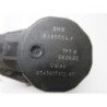 Robinet De Chauffage Bmw Serie 5 E39 Phase 2 (2)