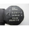 Robinet De Chauffage Bmw Serie 5 E39 Phase 2 (3)