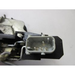 Serrure Arriere Droit Bmw Serie 5 E39 Phase 2 (1)