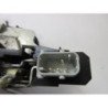 Serrure Arriere Droit Bmw Serie 5 E39 Phase 2 (1)