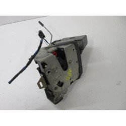 Serrure Arriere Droit Bmw Serie 5 E39 Phase 2 (3)