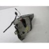 Serrure Arriere Droit Bmw Serie 5 E39 Phase 2 (3)