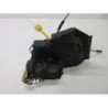 Serrure Avant Gauche Bmw Serie 5 E39 Phase 2 (1)