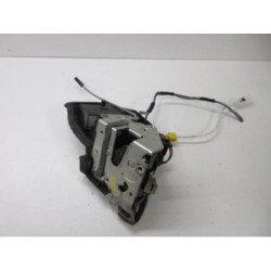 Serrure Avant Gauche Bmw Serie 5 E39 Phase 2 (2)