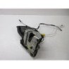 Serrure Avant Gauche Bmw Serie 5 E39 Phase 2 (2)