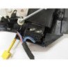 Serrure Avant Gauche Bmw Serie 5 E39 Phase 2 (3)