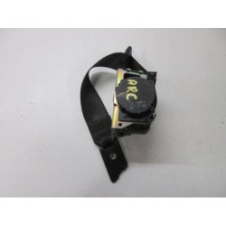 Ceinture Arriere Centrale Bmw Serie 5 E39 Phase 2 (1)