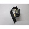 Ceinture Arriere Centrale Bmw Serie 5 E39 Phase 2 (1)