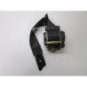 Ceinture Arriere Centrale Bmw Serie 5 E39 Phase 2 (2)