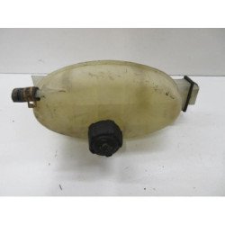 Vase D'expansion Renault Trafic 2 Phase 1 (1)