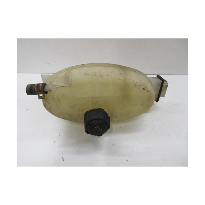 Vase D'expansion Renault Trafic 2 Phase 1 (1)