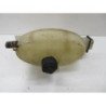 Vase D'expansion Renault Trafic 2 Phase 1 (1)
