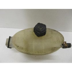 Vase D'expansion Renault Trafic 2 Phase 1 (2)