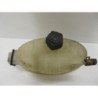 Vase D'expansion Renault Trafic 2 Phase 1 (2)