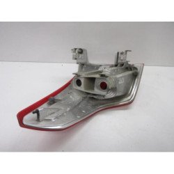 Feu Arriere Principal Droit (feux) Citroen C4 Picasso 1 (1)