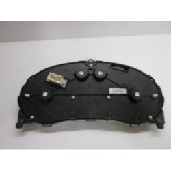 Compteur Citroen Berlingo 2 Phase 1 (3)