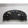 Compteur Citroen Berlingo 2 Phase 1 (3)