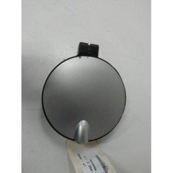 Trappe D'essence Opel Corsa C Phase 2 (1)